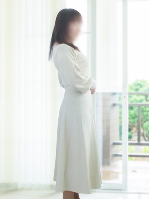 こころプロフィール写真