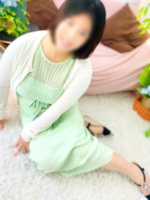 あいかプロフィール写真