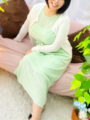 あいかプロフィール写真