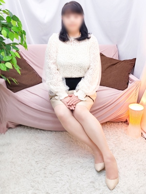 ゆずきプロフィール写真