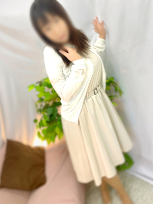 あかねプロフィール写真