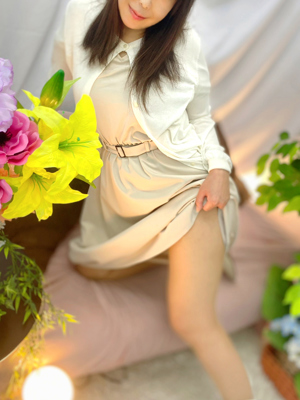 あかねプロフィール写真