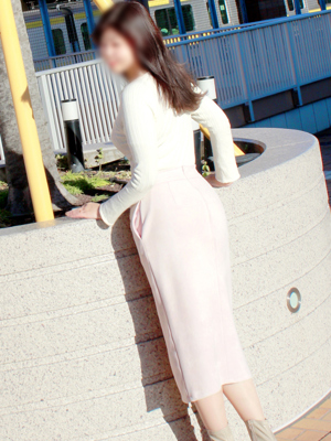 あみプロフィール写真