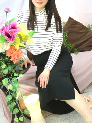 うたプロフィール写真