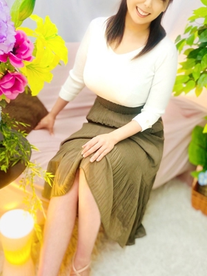 うのプロフィール写真