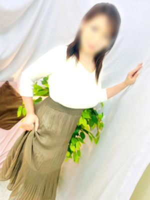 うのプロフィール写真