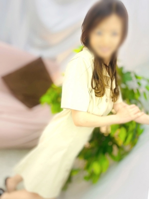 えなプロフィール写真