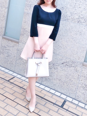 ゆきこプロフィール写真