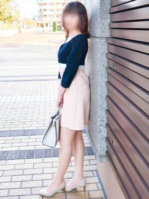 ゆきこプロフィール写真
