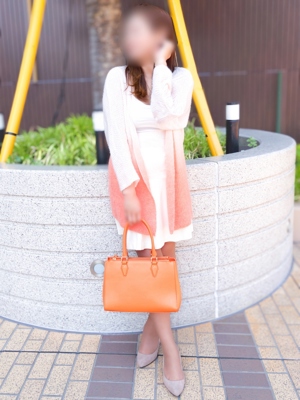 あきプロフィール写真