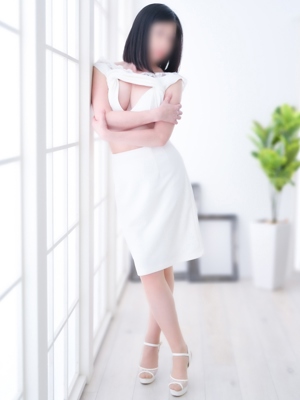 さきこプロフィール写真