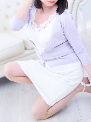 さきこプロフィール写真