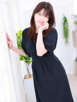 さわプロフィール写真