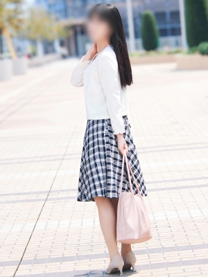 しずくプロフィール写真