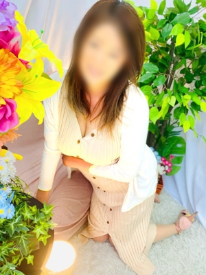 ちかこプロフィール写真