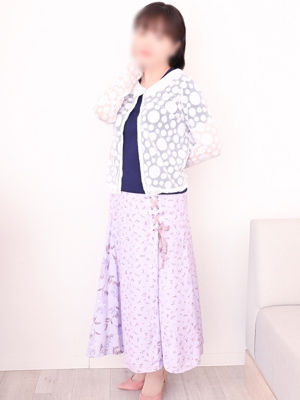 つむぎプロフィール写真