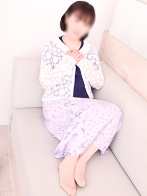 つむぎプロフィール写真