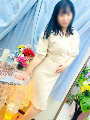 ちづるプロフィール写真