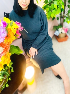 ちづるプロフィール写真