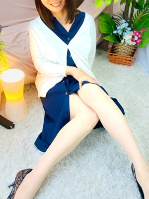 ちひろプロフィール写真