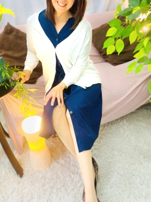 ちひろプロフィール写真