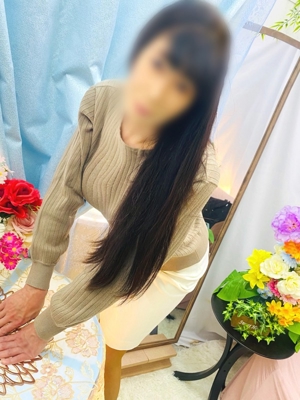 なつみプロフィール写真