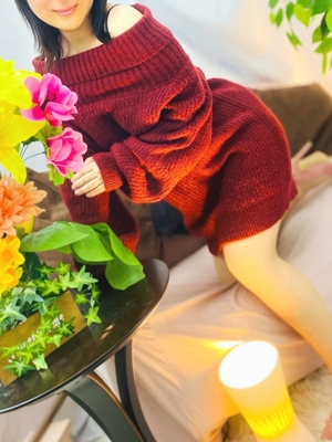 のあプロフィール写真