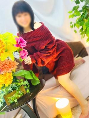 のあプロフィール写真