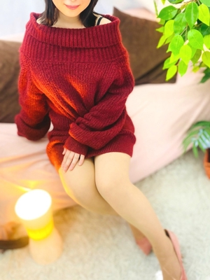 のあプロフィール写真