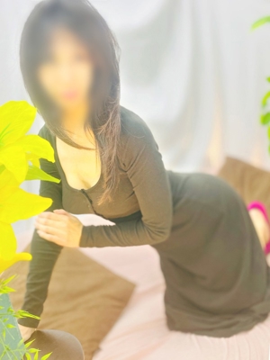 はづきプロフィール写真