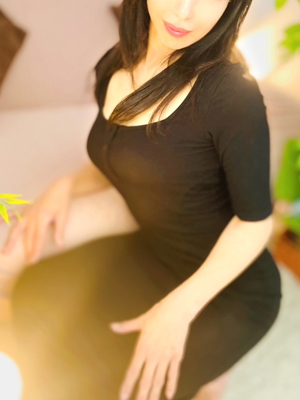 はづきプロフィール写真