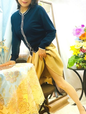 のぞみプロフィール写真