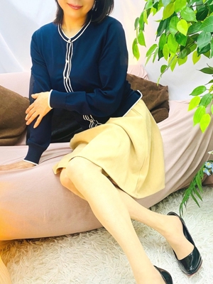 のぞみプロフィール写真