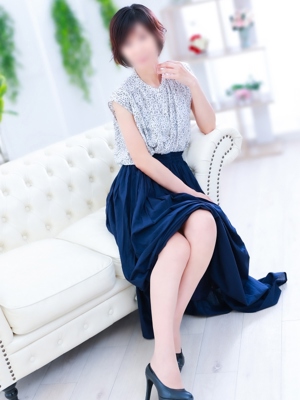 はるかプロフィール写真