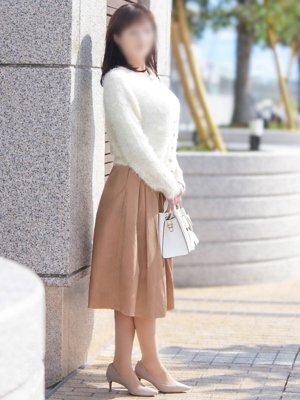 ひびきプロフィール写真