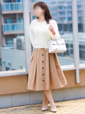 ひびきプロフィール写真