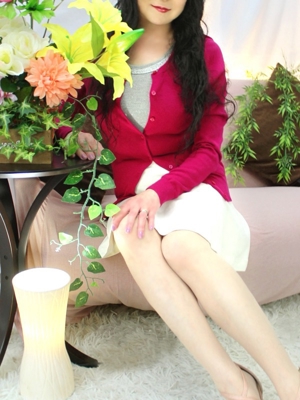 みきプロフィール写真