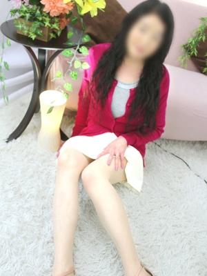 みきプロフィール写真