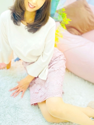 みほ
