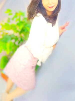 みほプロフィール写真