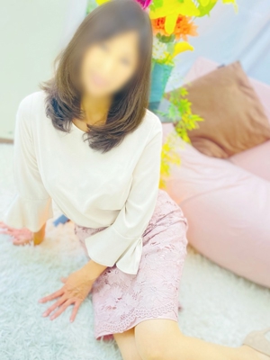 みほプロフィール写真