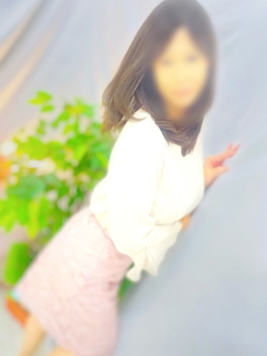 みほプロフィール写真