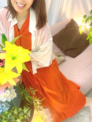 ゆめプロフィール写真