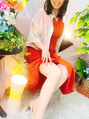 ゆめプロフィール写真