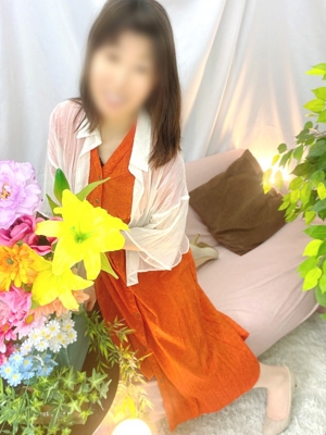ゆめプロフィール写真