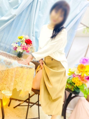 りこプロフィール写真