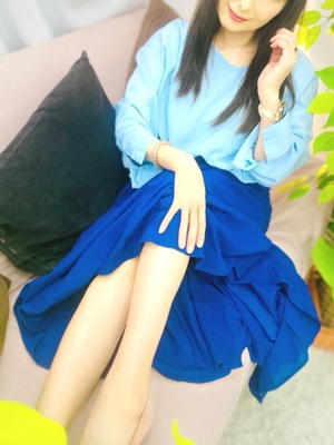 りこプロフィール写真
