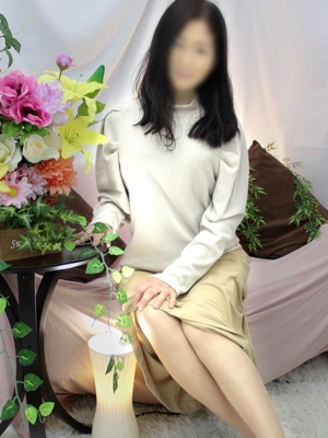 わかばプロフィール写真