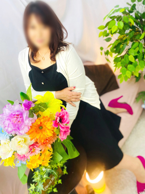 ふじプロフィール写真