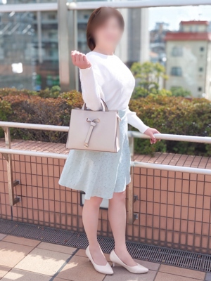 まおプロフィール写真